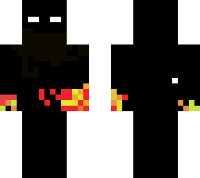 kais