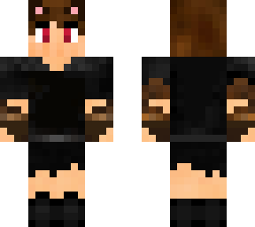 kat skin 2
