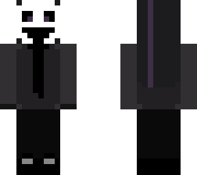 killer