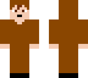 kimitnb (robe)