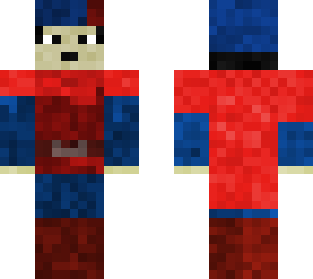 kings quest graham remake