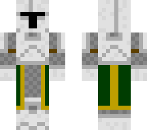 knight