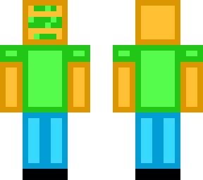 kybabro