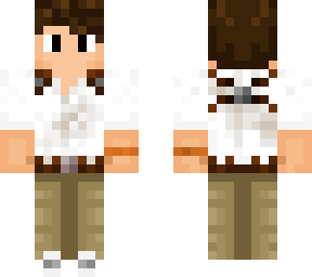 lalo explorer
