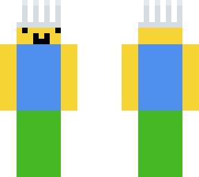 lbakol