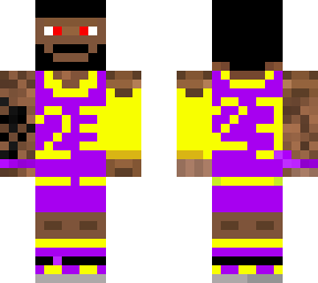 lebron