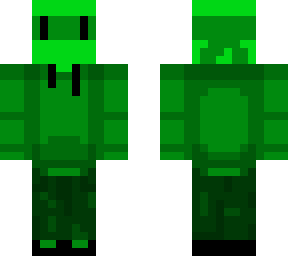 leezenlimeyt skin