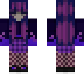 life skin