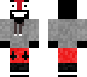 lil darki