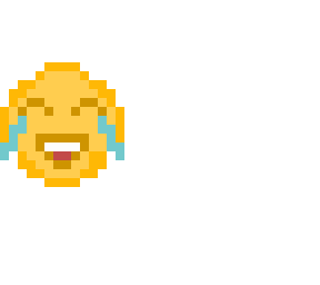 lol