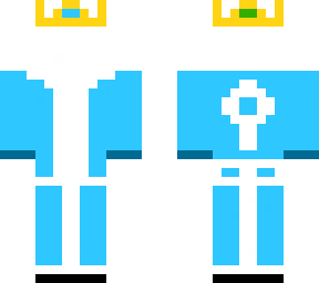 ludo king blue player