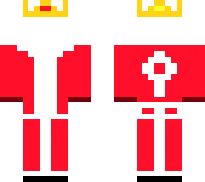 ludo king red player