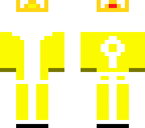 ludo king yellow player