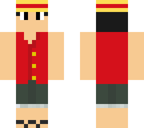 luffy enies lobby