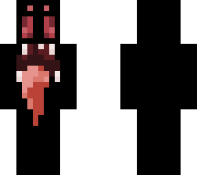 lugiyc's skin request! :)