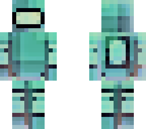 luigicanary