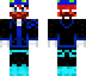 lukad