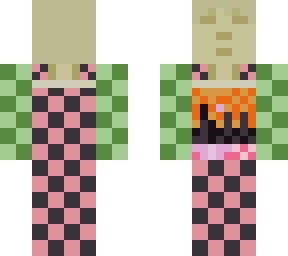 macintosh plus v2