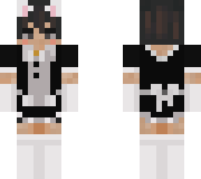maidd