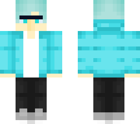 major villager origin