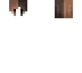 male hb - dark & light brown