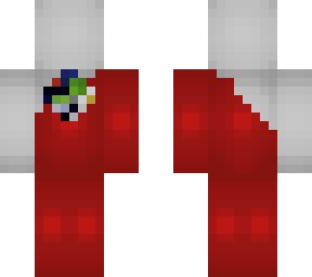 manao