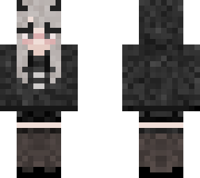 matsupapu