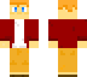matt philips