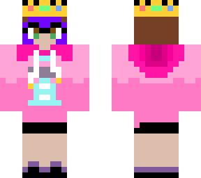 mayejester