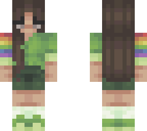 mccp22 valkyrae