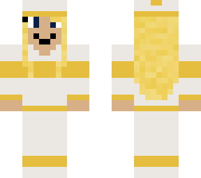 md (for mathew)