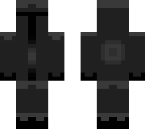metal knight