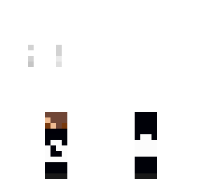 mini clorso4 xd