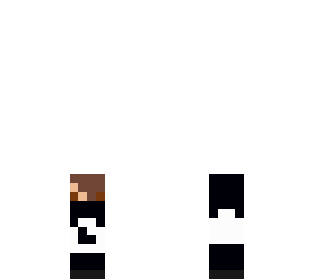 mini clorso4 xd
