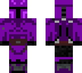 moddedmastermo (new skin)