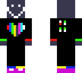 mogus