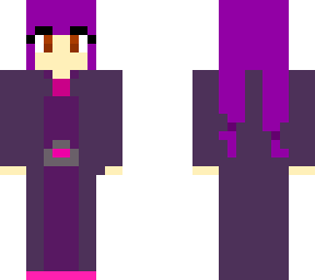 moira from sweetsins2