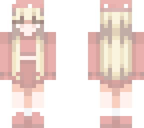 moonmushroom4