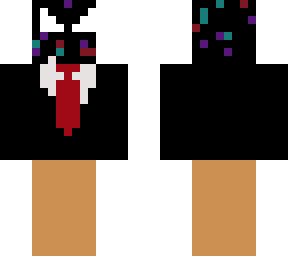 mr.glitch