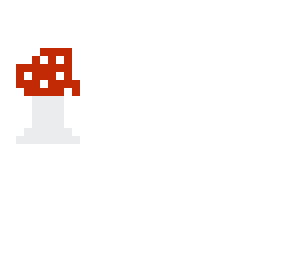 mushroom >.<