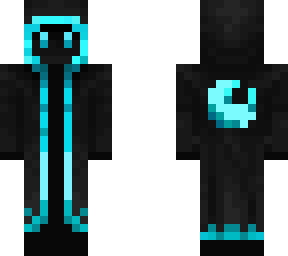 my personal skin