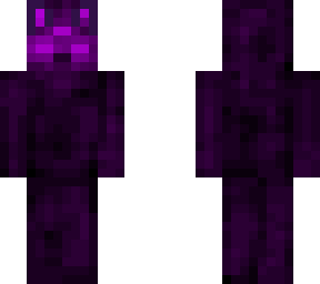 my personal skin