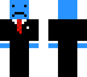 my skin (sad version)