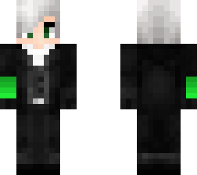 nathan