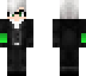 nathan