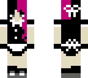 nay maid