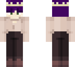 new outfit (outfit creds to vividisnothere)