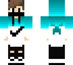 nike skin v4