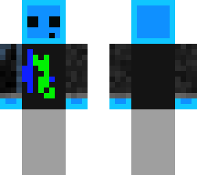 nitro agent slime