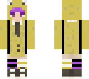 nonbinary